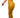 "HYPER ACTIVE" LEGGINGS YELLOW