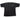 ALPHA GYM "INVICTUS" OVERSIZED FITNESS T-SHIRT GRAY WASHED