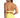 "NAVIA" SPORTS BRA LIME GREEN