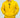''STATEMENT'' OVERSIZED HOODIE | YELLOW