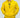 "STATEMENT" OVERSIZED HOODIE YELLOW/BLACK