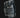 MILITARY GYM RUCKSACK GREY