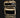 MILITARY GYM RUCKSACK SAND CAMOUFLAGE