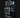 MILITARY GYM RUCKSACK GEOMETRY