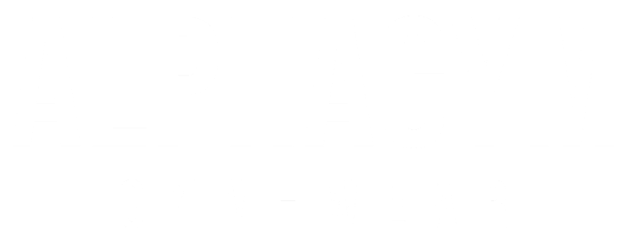 ALPHA GYM