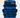 MILITARY GYM, SPORT & FITNESS RUCKSACK ELECTRIC BLUE MARBLE ALPHA GYM