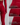 ''VALORA'' SEAMLESS SCRUNCH LEGGINGS CHERRY RED ALPHA GYM