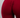 ''VALORA'' SEAMLESS SCRUNCH LEGGINGS CHERRY RED ALPHA GYM