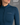 ''VALORA'' SHAPING ZIP JACKET PETROL ALPHA GYM