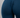 ''VALORA'' SEAMLESS SCRUNCH LEGGINGS PETROL ALPHA GYM
