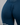 ''VALORA'' SEAMLESS SCRUNCH LEGGINGS PETROL ALPHA GYM