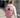 MILITARY MEAL PREP GYM & FITNESS RUCKSACK PINK ALPHA GYM