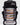 PERFORMANCE MEAL PREP BACKPACK | GYM, SPORT & FITNESS RUCKSACK –  BROWN LEOPARD ALPHA GYM