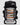 MILITARY MEAL PREP GYM, SPORT & FITNESS RUCKSACK BLACK ALPHA GYM