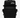 MILITARY MEAL PREP GYM & FITNESS RUCKSACK BLACK ALPHA GYM