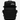 MILITARY MEAL PREP GYM & FITNESS RUCKSACK BLACK ALPHA GYM