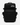 MILITARY MEAL PREP GYM & FITNESS RUCKSACK BLACK ALPHA GYM
