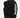 MILITARY MEAL PREP GYM & FITNESS RUCKSACK BLACK ALPHA GYM