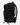 MILITARY MEAL PREP GYM & FITNESS RUCKSACK BLACK ALPHA GYM