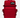 MILITARY MEAL PREP GYM & FITNESS RUCKSACK RED ALPHA GYM