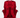 MILITARY MEAL PREP GYM & FITNESS RUCKSACK RED ALPHA GYM