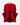 MILITARY MEAL PREP GYM & FITNESS RUCKSACK RED ALPHA GYM