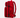 MILITARY MEAL PREP GYM & FITNESS RUCKSACK RED ALPHA GYM