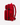 MILITARY MEAL PREP GYM & FITNESS RUCKSACK RED ALPHA GYM