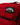 MILITARY MEAL PREP GYM & FITNESS RUCKSACK RED ALPHA GYM