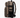MILITARY GYM RUCKSACK LEOPARD ALPHA GYM