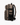 MILITARY GYM RUCKSACK LEOPARD ALPHA GYM