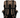 MILITARY GYM RUCKSACK LEOPARD ALPHA GYM