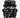 MILITARY GYM, SPORT & FITNESS RUCKSACK GEOMETRY ALPHA GYM