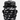 MILITARY GYM, SPORT & FITNESS RUCKSACK GEOMETRY ALPHA GYM