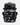 MILITARY GYM, SPORT & FITNESS RUCKSACK GEOMETRY ALPHA GYM