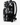 MILITARY GYM, SPORT & FITNESS RUCKSACK GEOMETRY ALPHA GYM