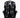 MILITARY GYM, SPORT & FITNESS RUCKSACK GEOMETRY ALPHA GYM