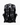MILITARY GYM, SPORT & FITNESS RUCKSACK GEOMETRY ALPHA GYM