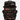 MILITARY GYM, SPORT & FITNESS RUCKSACK GRAFFITI ALPHA GYM