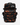 MILITARY GYM, SPORT & FITNESS RUCKSACK GRAFFITI ALPHA GYM