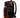 MILITARY GYM, SPORT & FITNESS RUCKSACK GRAFFITI ALPHA GYM