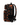 MILITARY GYM, SPORT & FITNESS RUCKSACK GRAFFITI ALPHA GYM