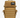 MILITARY GYM-, SPORT- & FITNESSRUCKSACK DESERT TAN ALPHA GYM
