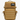 MILITARY GYM, SPORT & FITNESS RUCKSACK Desert Tan ALPHA GYM