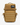 MILITARY GYM, SPORT & FITNESS RUCKSACK Desert Tan ALPHA GYM