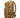 MILITARY GYM-, SPORT- & FITNESSRUCKSACK DESERT TAN ALPHA GYM