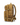 MILITARY GYM, SPORT & FITNESS RUCKSACK Desert Tan ALPHA GYM
