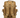 MILITARY GYM-, SPORT- & FITNESSRUCKSACK DESERT TAN ALPHA GYM