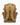 MILITARY GYM, SPORT & FITNESS RUCKSACK Desert Tan ALPHA GYM