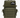 MILITARY GYM, SPORT & FITNESS RUCKSACK ARMY GREEN ALPHA GYM